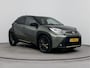 Toyota Aygo X 1.0 VVT-i S-CVT Premium | Dealer Onderhouden | 1e Eigenaar | JBL | Keyless Entry/Start | Climate Control | Stoelverwarming | Parkeersensoren voor+achter | Draadloze telefoonlader |