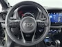 Toyota Aygo X 1.0 VVT-i S-CVT Premium | Dealer Onderhouden | 1e Eigenaar | JBL | Keyless Entry/Start | Climate Control | Stoelverwarming | Parkeersensoren voor+achter | Draadloze telefoonlader |