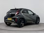 Toyota Aygo X 1.0 VVT-i S-CVT Premium | Dealer Onderhouden | 1e Eigenaar | JBL | Keyless Entry/Start | Climate Control | Stoelverwarming | Parkeersensoren voor+achter | Draadloze telefoonlader |