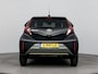 Toyota Aygo X 1.0 VVT-i S-CVT Premium | Dealer Onderhouden | 1e Eigenaar | JBL | Keyless Entry/Start | Climate Control | Stoelverwarming | Parkeersensoren voor+achter | Draadloze telefoonlader |
