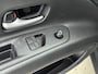 Toyota Aygo X 1.0 VVT-i S-CVT Premium | Dealer Onderhouden | 1e Eigenaar | JBL | Keyless Entry/Start | Climate Control | Stoelverwarming | Parkeersensoren voor+achter | Draadloze telefoonlader |