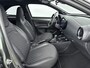 Toyota Aygo X 1.0 VVT-i S-CVT Premium | Dealer Onderhouden | 1e Eigenaar | JBL | Keyless Entry/Start | Climate Control | Stoelverwarming | Parkeersensoren voor+achter | Draadloze telefoonlader |
