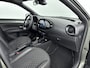 Toyota Aygo X 1.0 VVT-i S-CVT Premium | Dealer Onderhouden | 1e Eigenaar | JBL | Keyless Entry/Start | Climate Control | Stoelverwarming | Parkeersensoren voor+achter | Draadloze telefoonlader |