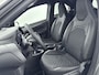 Toyota Aygo X 1.0 VVT-i S-CVT Premium | Dealer Onderhouden | 1e Eigenaar | JBL | Keyless Entry/Start | Climate Control | Stoelverwarming | Parkeersensoren voor+achter | Draadloze telefoonlader |