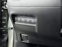 Toyota Aygo X 1.0 VVT-i S-CVT Premium | Dealer Onderhouden | 1e Eigenaar | JBL | Keyless Entry/Start | Climate Control | Stoelverwarming | Parkeersensoren voor+achter | Draadloze telefoonlader |