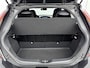 Toyota Aygo X 1.0 VVT-i S-CVT Premium | Dealer Onderhouden | 1e Eigenaar | JBL | Keyless Entry/Start | Climate Control | Stoelverwarming | Parkeersensoren voor+achter | Draadloze telefoonlader |