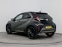 Toyota Aygo X 1.0 VVT-i S-CVT Premium | Dealer Onderhouden | 1e Eigenaar | JBL | Keyless Entry/Start | Climate Control | Stoelverwarming | Parkeersensoren voor+achter | Draadloze telefoonlader |