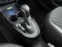 Toyota Aygo X 1.0 VVT-i S-CVT Premium | Dealer Onderhouden | 1e Eigenaar | JBL | Keyless Entry/Start | Climate Control | Stoelverwarming | Parkeersensoren voor+achter | Draadloze telefoonlader |