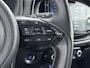 Toyota Aygo X 1.0 VVT-i S-CVT Premium | Dealer Onderhouden | 1e Eigenaar | JBL | Keyless Entry/Start | Climate Control | Stoelverwarming | Parkeersensoren voor+achter | Draadloze telefoonlader |
