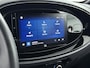 Toyota Aygo X 1.0 VVT-i S-CVT Premium | Dealer Onderhouden | 1e Eigenaar | JBL | Keyless Entry/Start | Climate Control | Stoelverwarming | Parkeersensoren voor+achter | Draadloze telefoonlader |