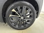Toyota Aygo X 1.0 VVT-i S-CVT Premium | Dealer Onderhouden | 1e Eigenaar | JBL | Keyless Entry/Start | Climate Control | Stoelverwarming | Parkeersensoren voor+achter | Draadloze telefoonlader |