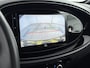 Toyota Aygo X 1.0 VVT-i S-CVT Premium | Dealer Onderhouden | 1e Eigenaar | JBL | Keyless Entry/Start | Climate Control | Stoelverwarming | Parkeersensoren voor+achter | Draadloze telefoonlader |