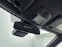 Toyota Aygo X 1.0 VVT-i S-CVT Premium | Dealer Onderhouden | 1e Eigenaar | JBL | Keyless Entry/Start | Climate Control | Stoelverwarming | Parkeersensoren voor+achter | Draadloze telefoonlader |
