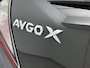 Toyota Aygo X 1.0 VVT-i S-CVT Premium | Dealer Onderhouden | 1e Eigenaar | JBL | Keyless Entry/Start | Climate Control | Stoelverwarming | Parkeersensoren voor+achter | Draadloze telefoonlader |