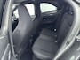 Toyota Aygo X 1.0 VVT-i S-CVT Premium | Dealer Onderhouden | 1e Eigenaar | JBL | Keyless Entry/Start | Climate Control | Stoelverwarming | Parkeersensoren voor+achter | Draadloze telefoonlader |