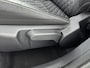Toyota Aygo X 1.0 VVT-i S-CVT Premium | Dealer Onderhouden | 1e Eigenaar | JBL | Keyless Entry/Start | Climate Control | Stoelverwarming | Parkeersensoren voor+achter | Draadloze telefoonlader |