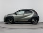 Toyota Aygo X 1.0 VVT-i S-CVT Premium | Dealer Onderhouden | 1e Eigenaar | JBL | Keyless Entry/Start | Climate Control | Stoelverwarming | Parkeersensoren voor+achter | Draadloze telefoonlader |