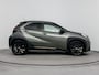 Toyota Aygo X 1.0 VVT-i S-CVT Premium | Dealer Onderhouden | 1e Eigenaar | JBL | Keyless Entry/Start | Climate Control | Stoelverwarming | Parkeersensoren voor+achter | Draadloze telefoonlader |