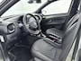 Toyota Aygo X 1.0 VVT-i S-CVT Premium | Dealer Onderhouden | 1e Eigenaar | JBL | Keyless Entry/Start | Climate Control | Stoelverwarming | Parkeersensoren voor+achter | Draadloze telefoonlader |