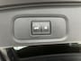 Nissan Qashqai 1.3 MHEV Xtronic Tekna Plus NAVIGATIE | RONDOM ZICHT CAMERA | PANORAMADAK