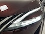 Nissan Qashqai 1.3 MHEV Xtronic Tekna Plus NAVIGATIE | RONDOM ZICHT CAMERA | PANORAMADAK