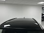 Nissan Qashqai 1.3 MHEV Xtronic Tekna Plus NAVIGATIE | RONDOM ZICHT CAMERA | PANORAMADAK
