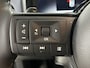 Nissan Qashqai 1.3 MHEV Xtronic Tekna Plus NAVIGATIE | RONDOM ZICHT CAMERA | PANORAMADAK