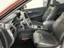 Nissan Qashqai 1.3 MHEV Xtronic Tekna Plus NAVIGATIE | RONDOM ZICHT CAMERA | PANORAMADAK