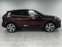 Nissan Qashqai 1.3 MHEV Xtronic Tekna Plus NAVIGATIE | RONDOM ZICHT CAMERA | PANORAMADAK
