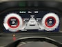 Nissan Qashqai 1.3 MHEV Xtronic Tekna Plus NAVIGATIE | RONDOM ZICHT CAMERA | PANORAMADAK