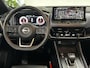 Nissan Qashqai 1.3 MHEV Xtronic Tekna Plus NAVIGATIE | RONDOM ZICHT CAMERA | PANORAMADAK