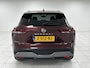 Nissan Qashqai 1.3 MHEV Xtronic Tekna Plus NAVIGATIE | RONDOM ZICHT CAMERA | PANORAMADAK