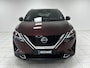 Nissan Qashqai 1.3 MHEV Xtronic Tekna Plus NAVIGATIE | RONDOM ZICHT CAMERA | PANORAMADAK