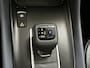 Nissan Qashqai 1.3 MHEV Xtronic Tekna Plus NAVIGATIE | RONDOM ZICHT CAMERA | PANORAMADAK
