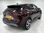 Nissan Qashqai 1.3 MHEV Xtronic Tekna Plus NAVIGATIE | RONDOM ZICHT CAMERA | PANORAMADAK