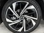 Nissan Qashqai 1.3 MHEV Xtronic Tekna Plus NAVIGATIE | RONDOM ZICHT CAMERA | PANORAMADAK