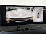 Nissan Qashqai 1.3 MHEV Xtronic Tekna Plus NAVIGATIE | RONDOM ZICHT CAMERA | PANORAMADAK