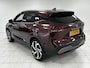 Nissan Qashqai 1.3 MHEV Xtronic Tekna Plus NAVIGATIE | RONDOM ZICHT CAMERA | PANORAMADAK