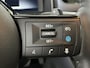 Nissan Qashqai 1.3 MHEV Xtronic Tekna Plus NAVIGATIE | RONDOM ZICHT CAMERA | PANORAMADAK