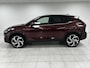 Nissan Qashqai 1.3 MHEV Xtronic Tekna Plus NAVIGATIE | RONDOM ZICHT CAMERA | PANORAMADAK