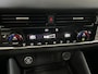 Nissan Qashqai 1.3 MHEV Xtronic Tekna Plus NAVIGATIE | RONDOM ZICHT CAMERA | PANORAMADAK