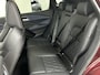 Nissan Qashqai 1.3 MHEV Xtronic Tekna Plus NAVIGATIE | RONDOM ZICHT CAMERA | PANORAMADAK