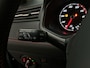 SEAT Ibiza 1.0 TSI FR Business Intense Camera Navigatie DAB+ Climate Control