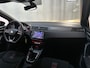 SEAT Ibiza 1.0 TSI FR Business Intense Camera Navigatie DAB+ Climate Control