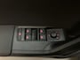 SEAT Ibiza 1.0 TSI FR Business Intense Camera Navigatie DAB+ Climate Control