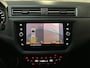 SEAT Ibiza 1.0 TSI FR Business Intense Camera Navigatie DAB+ Climate Control