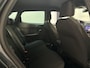 SEAT Ibiza 1.0 TSI FR Business Intense Camera Navigatie DAB+ Climate Control