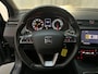 SEAT Ibiza 1.0 TSI FR Business Intense Camera Navigatie DAB+ Climate Control