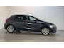 SEAT Ibiza 1.0 TSI FR Business Intense Camera Navigatie DAB+ Climate Control