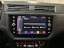 SEAT Ibiza 1.0 TSI FR Business Intense Camera Navigatie DAB+ Climate Control